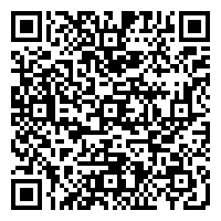 Park Plaza London Riverbank