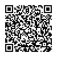 Radisson Hotel Plaza del Bosque