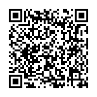 Punta Cana Seven Beaches