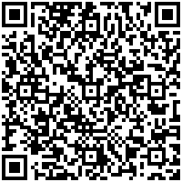 Quality Real Aeropuerto Santo Domingo