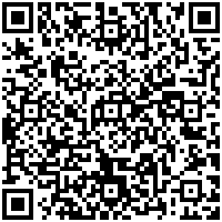 StayBridge Suites Orlando Royale Parc Suites