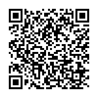 Royal Solaris Cancun