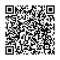 Royal Rio Palace Hotel