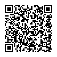 Royalton Bavaro, An Autograph Collection All-Inclusive Resort & Casino