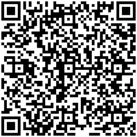 Royalton Punta Cana, An Autograph Collection All-Inclusive Resort & Casino