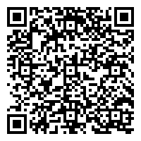 Radisson Barra Rio de Janeiro