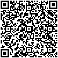 Radisson Blu Edwardian Bloomsbury Street Hotel, London