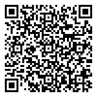 Radisson Hotel Decapolis Miraflores