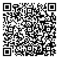 Decapolis Hotel Panama