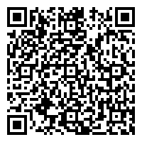 Radisson Hotel Santo Domingo