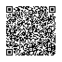 Martinique New York on Broadway, Curio Collection by Hilton