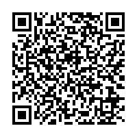 Selina Bogota Parque de la 93