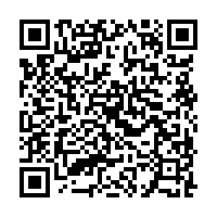 Hotel Adhara Express