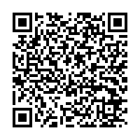 Ramada Plaza by Wyndham Marco Polo Beach Resort