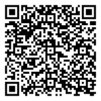 Ramada by Wyndham Princess Santo Domingo