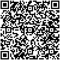 Residence Inn Cancun Hotel Zone