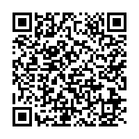 Hotel Riu Palace Costa Mujeres