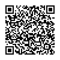 Hotel Riu Palace Jamaica