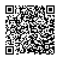 RIU Palace Las Américas