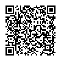 Hotel Riu Palace Macao