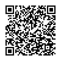 Hotel Riu Palace Peninsula