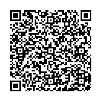 Riu Plaza Manhattan Times Square