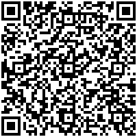 Hotel Riu Plaza London Victoria