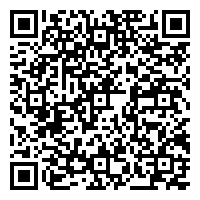 RIG Hotel Boutique Puerto Malecón