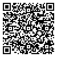 Westgate Town Center Resort & Spa