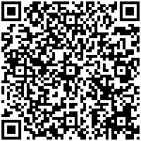 Westgate Vacation Villas Resort & Spa