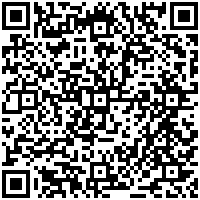 The Westin Lima Hotel & Convention Center