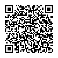 whala!urban punta cana