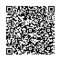 Wilde Aparthotels by Staycity London Aldgate Tower Bridge