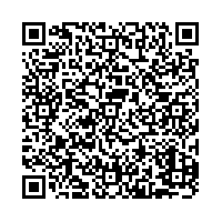 Wyndham Garden Sao Paulo Convention Nortel