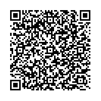 Wyndham Garden Lake Buena Vista Disney Springs Resort Area