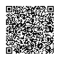 Wyndham Grand Orlando Resort Bonnet Creek