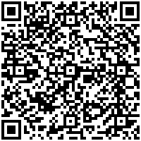 Wyndham Lake Buena Vista Disney Springs Resort Area