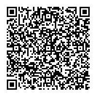 TownePlace Suites Miami Airport West/Doral Area