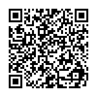 Tonic Hotel Du Louvre