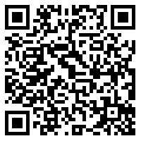 Hotel Seranta Brisas de Bavaro