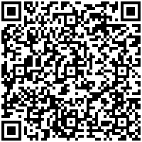 The Manhattan at Times Square Hotel