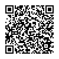 The Condado Plaza Hilton