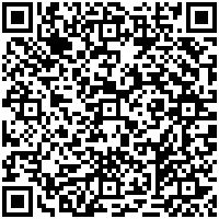 The Gates Hotel South Beach - a Doubletree by Hilton