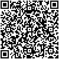 The Grasshopper Hostal Plaza De Armas