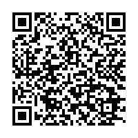 Holiday Inn Express & Suites South Lake Buena Vista