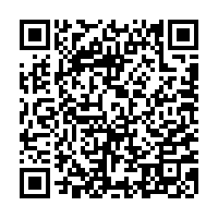 The Plymouth South Beach