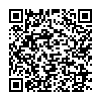 The Rubens at the Palace