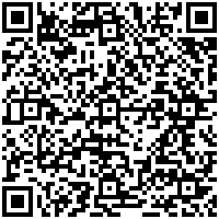 Garden Suites by Meliá