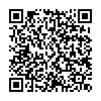 The Ritz-Carlton Aruba