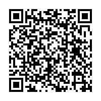 The Royal National Hotel